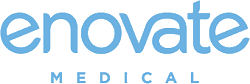 Technical Services